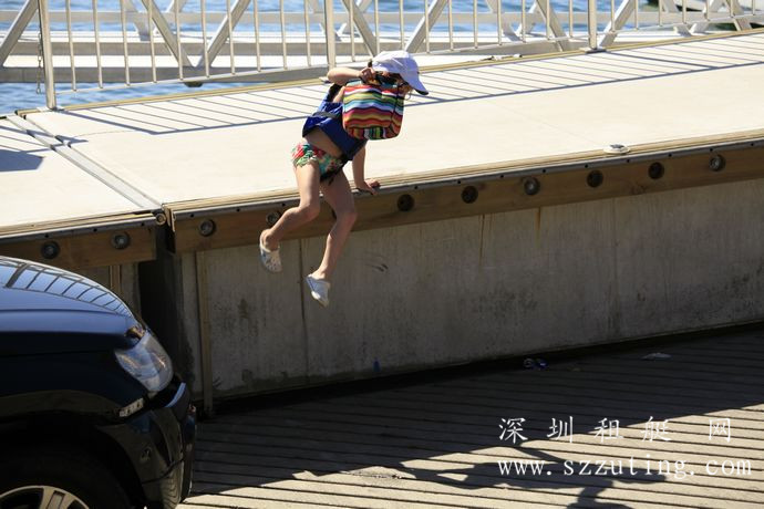 非常勇敢