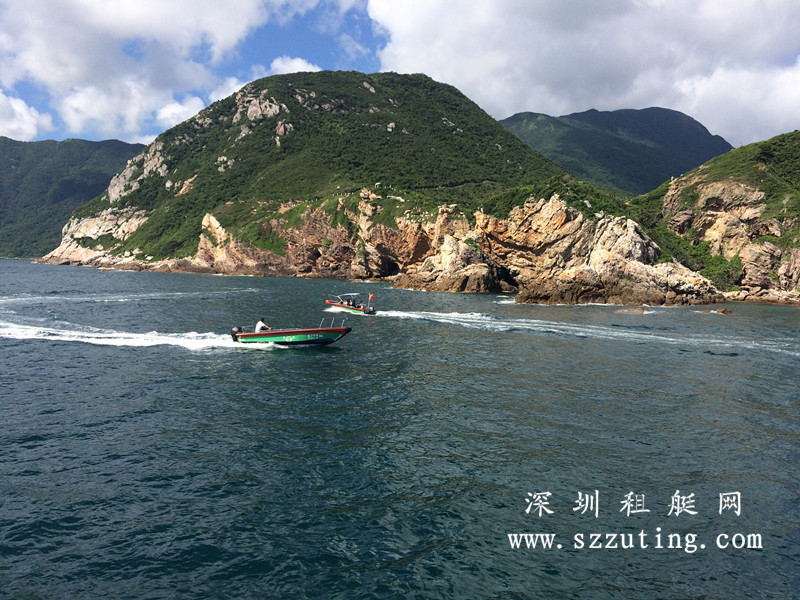 杨梅坑
