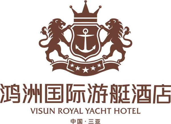 2015海天盛筵邀请VIP人数将达历年之最