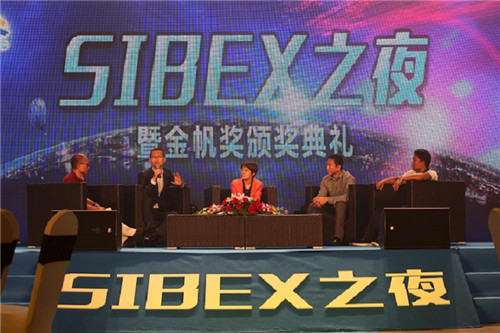 中国游艇产业十年对话 你关心的游艇话题都在这里！