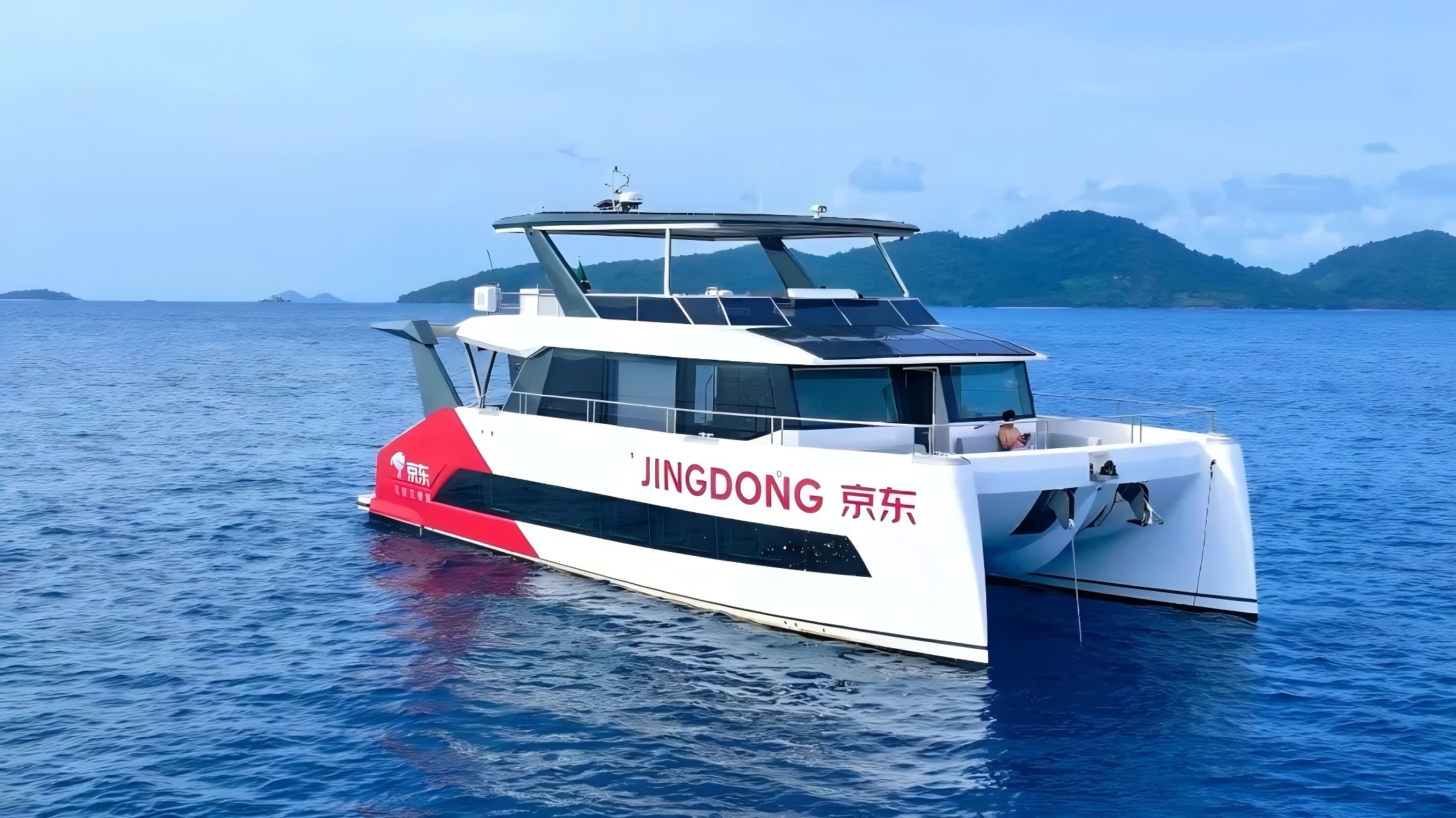 2026游艇操格管理新增游艇租赁专用证书